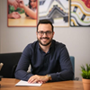 Client